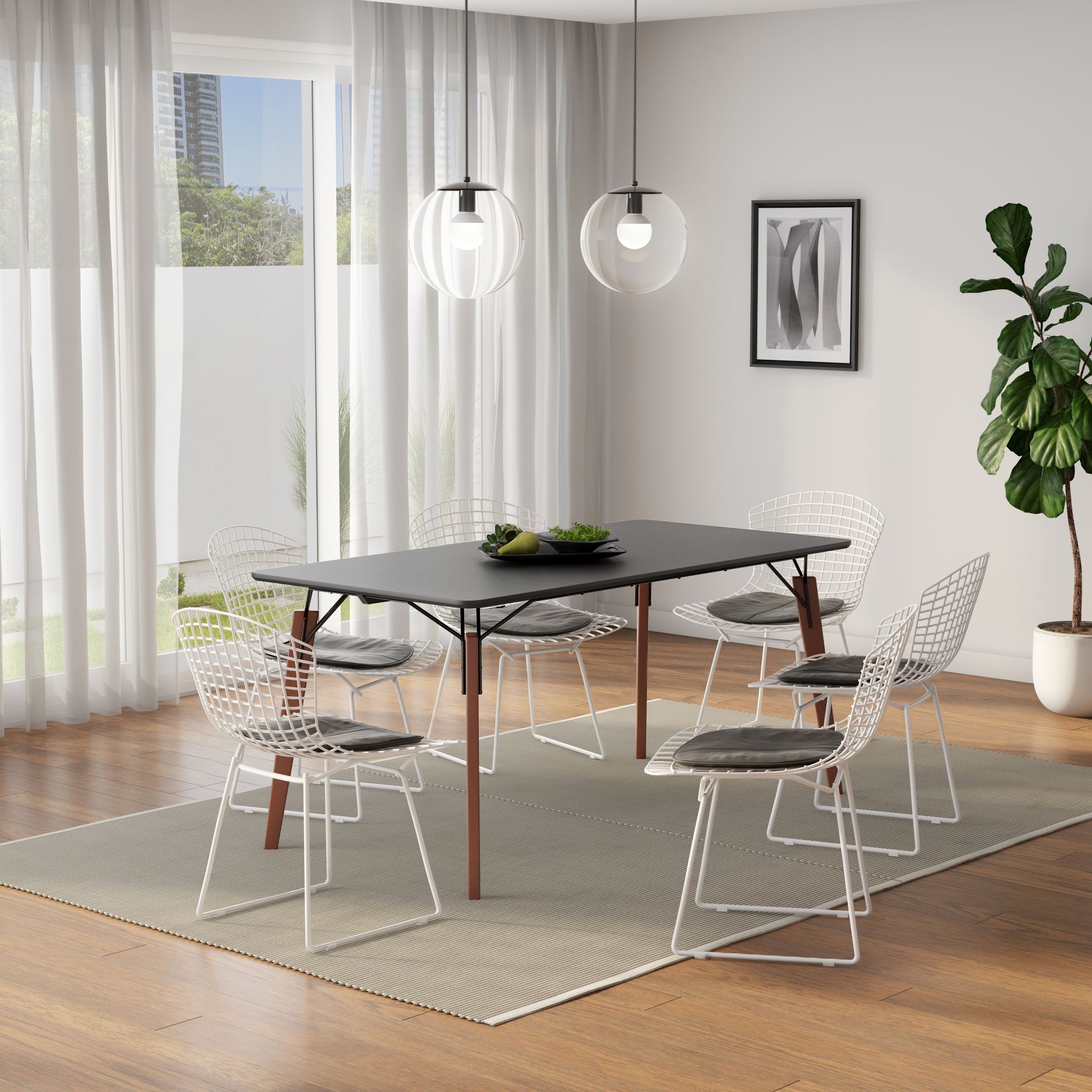 MESA-160-M-X-80-CM-NOZES-PRETO-OVNI_345636_AMB0