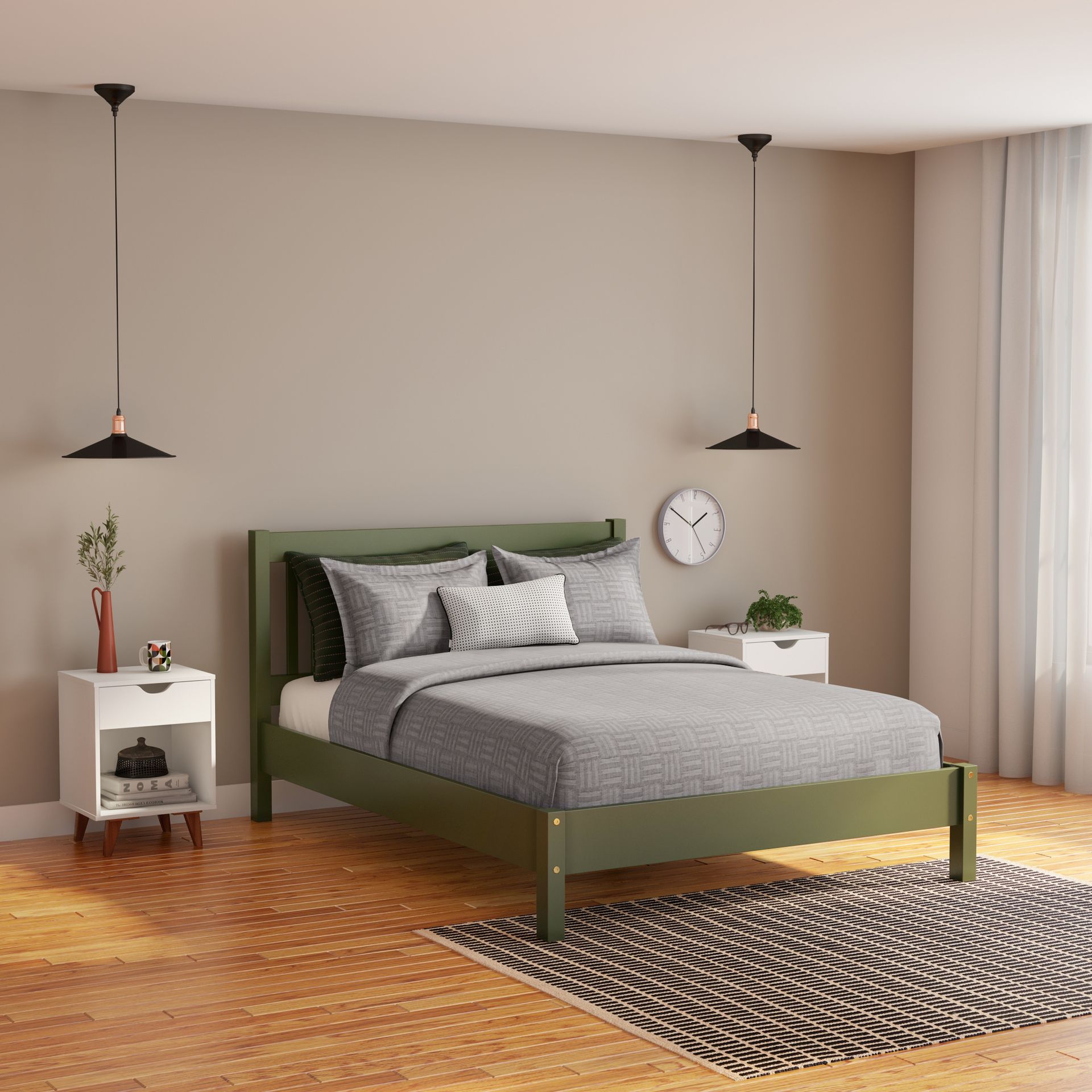 CAMA-CASAL-138-M-MUSGO-MELBOUR_397498_AMB0