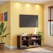 ESTANTE-RACK-136-M-X-40-CM-ENCERADO-CASTANHO-CRATES_341551_AMB0