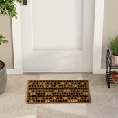 CAPACHO-60-CM-X-40-CM-CANELA-DO-CEIL-O-PRETO-RESPIRO_376795_AMB0