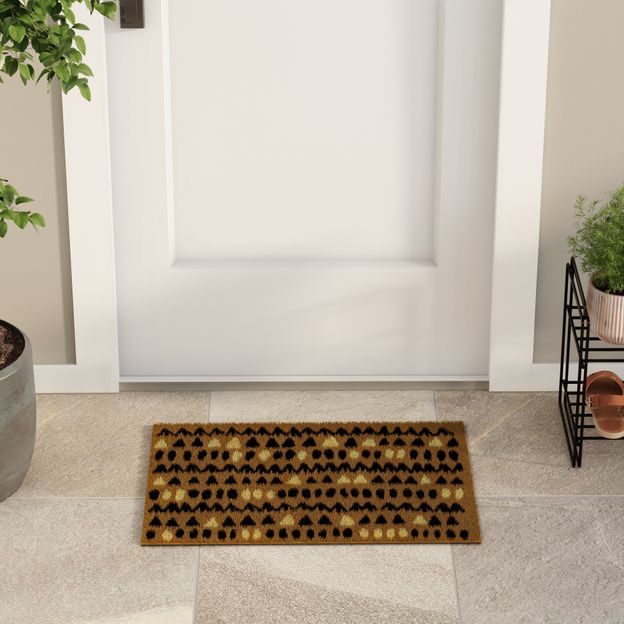 CAPACHO-60-CM-X-40-CM-CANELA-DO-CEIL-O-PRETO-RESPIRO_376795_AMB0