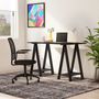 CADEIRA-HOME-OFFICE-PRETO-PRETO-TELO_351102_AMB0