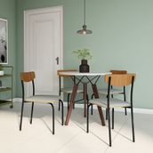 MESA-REDONDA-80-CM-NOZES-BRANCO-OVNI_340836_AMB0
