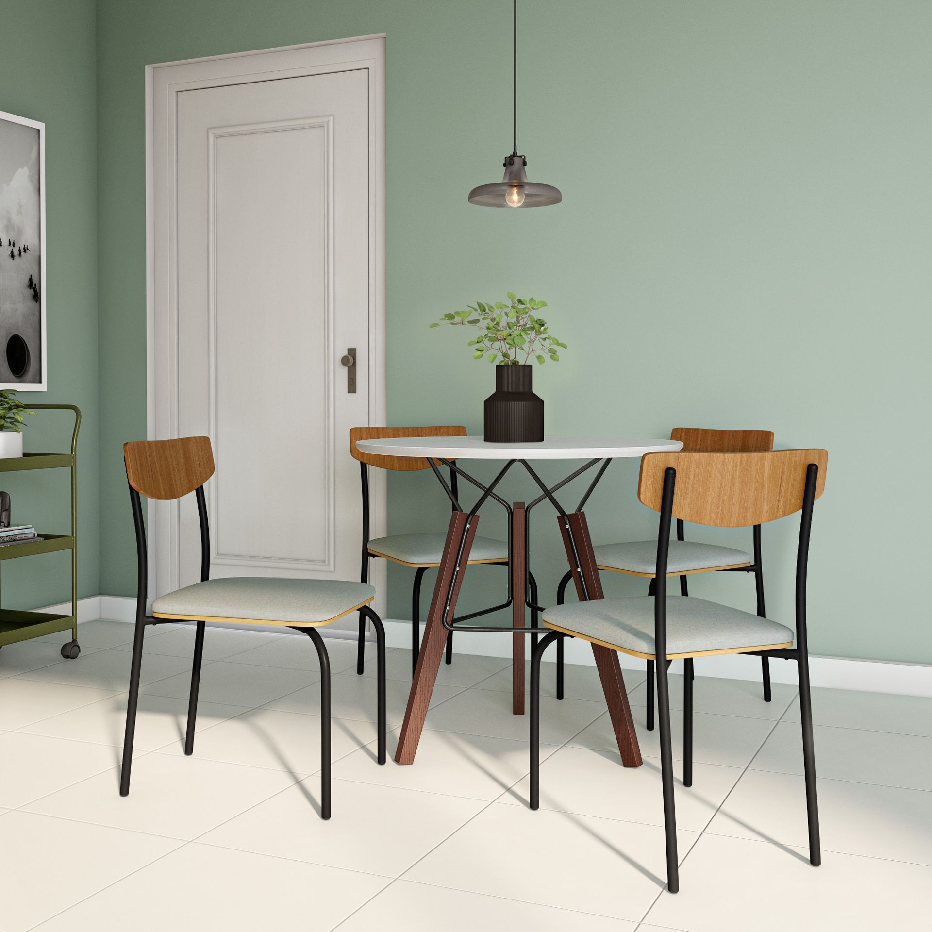 MESA-REDONDA-80-CM-NOZES-BRANCO-OVNI_340836_AMB0