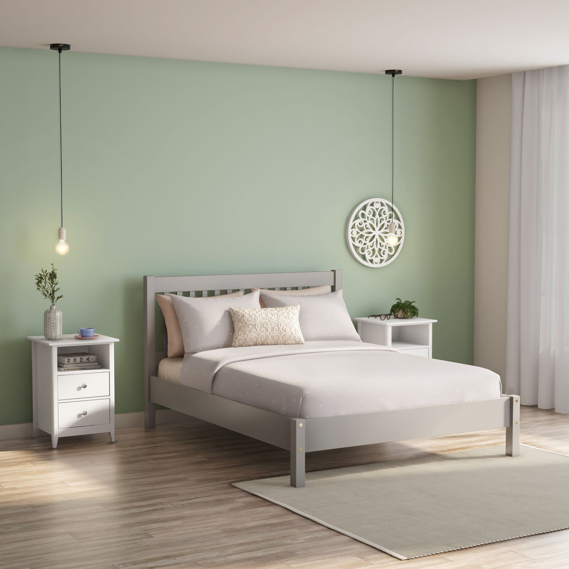 CAMA-CASAL-138-M-CINZA-MELBOUR_397496_AMB0