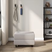 PUFF-BAU-MESCLA-PRETO-BRANCO-MUY_401737_AMB0