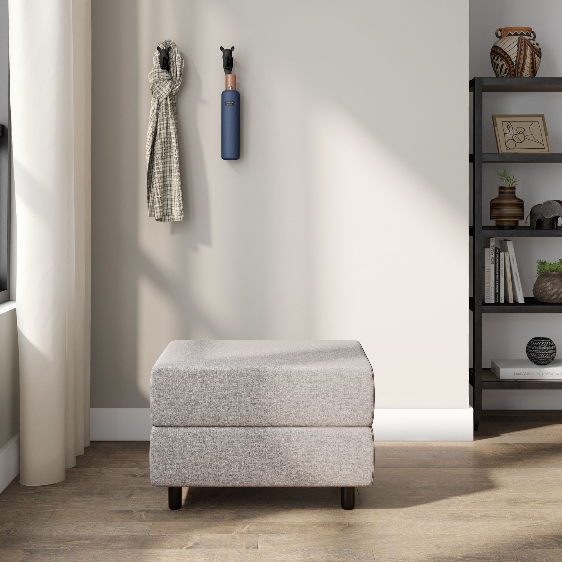 PUFF-BAU-MESCLA-PRETO-BRANCO-MUY_401737_AMB0