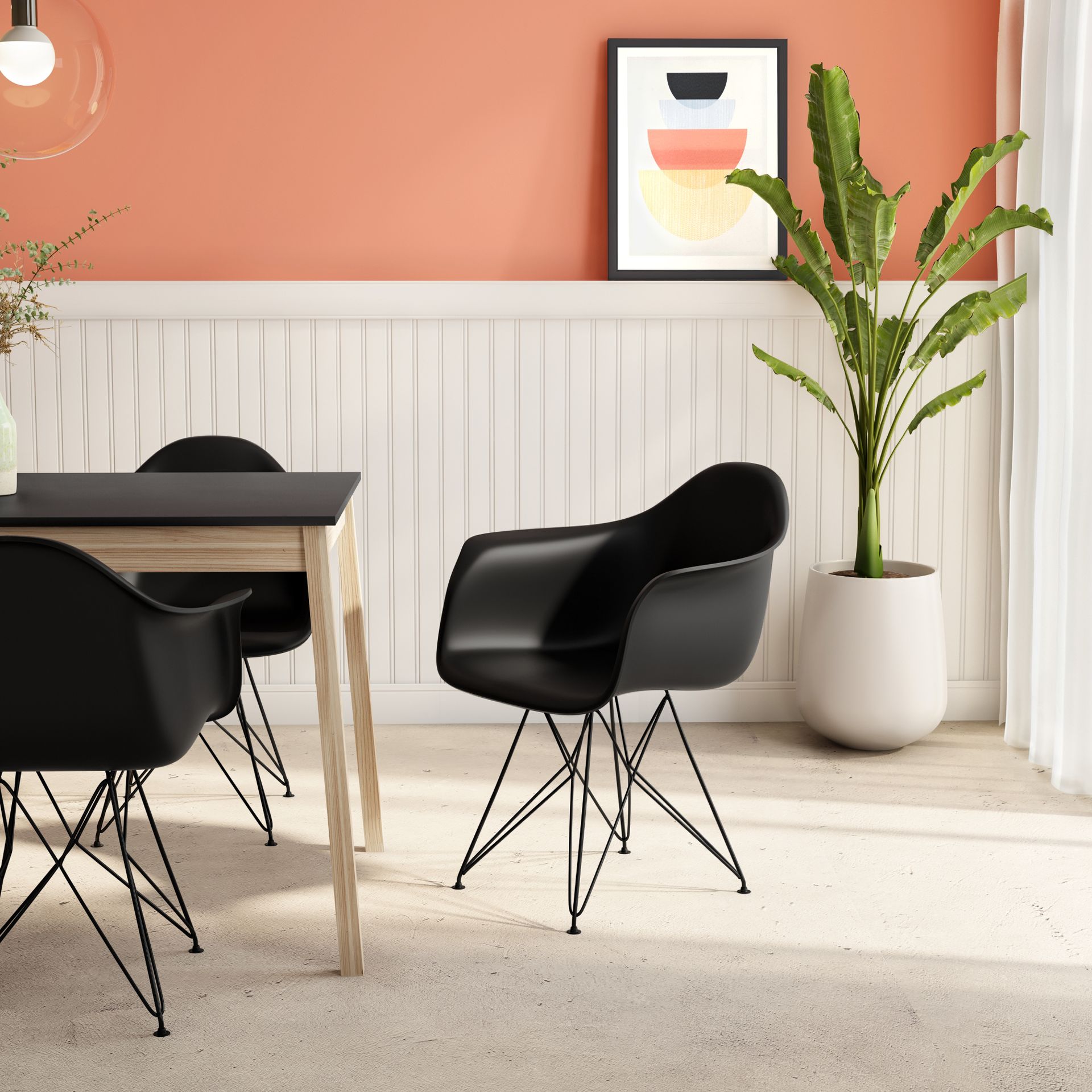 TOWER-CADEIRA-C-BRACOS-PRETO-PRETO-EAMES_397384_AMB0