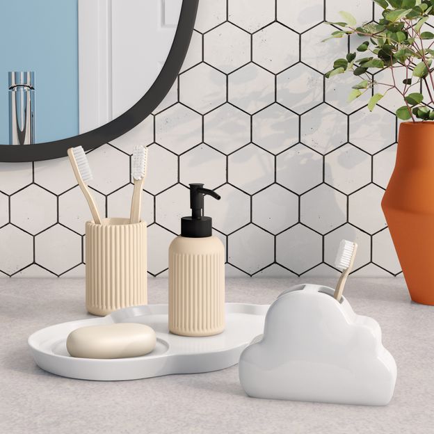 PEDACINHO-DE-CEU-SABONETEIRA-BRANCO-MEU-PEDACINHO-DE-C-U_363457_AMB0