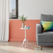MESA-LATERAL-REDONDA-30-CM-BRANCO-TRIKY_275204_AMB0