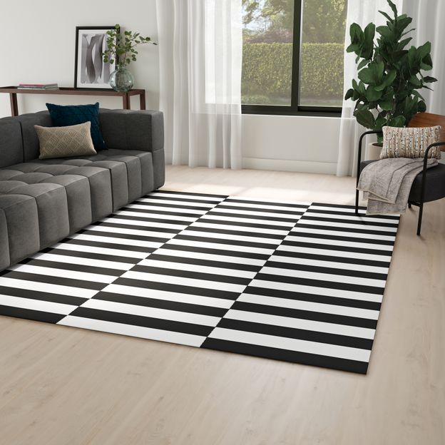 TAPETE-2-M-X-250-M-PRETO-BRANCO-ZEBRE_303290_AMB0