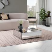 IN-I-MESA-DE-CENTRO-80-CM-X-80-CM-PRATA-WORLD-IN_341622_AMB0
