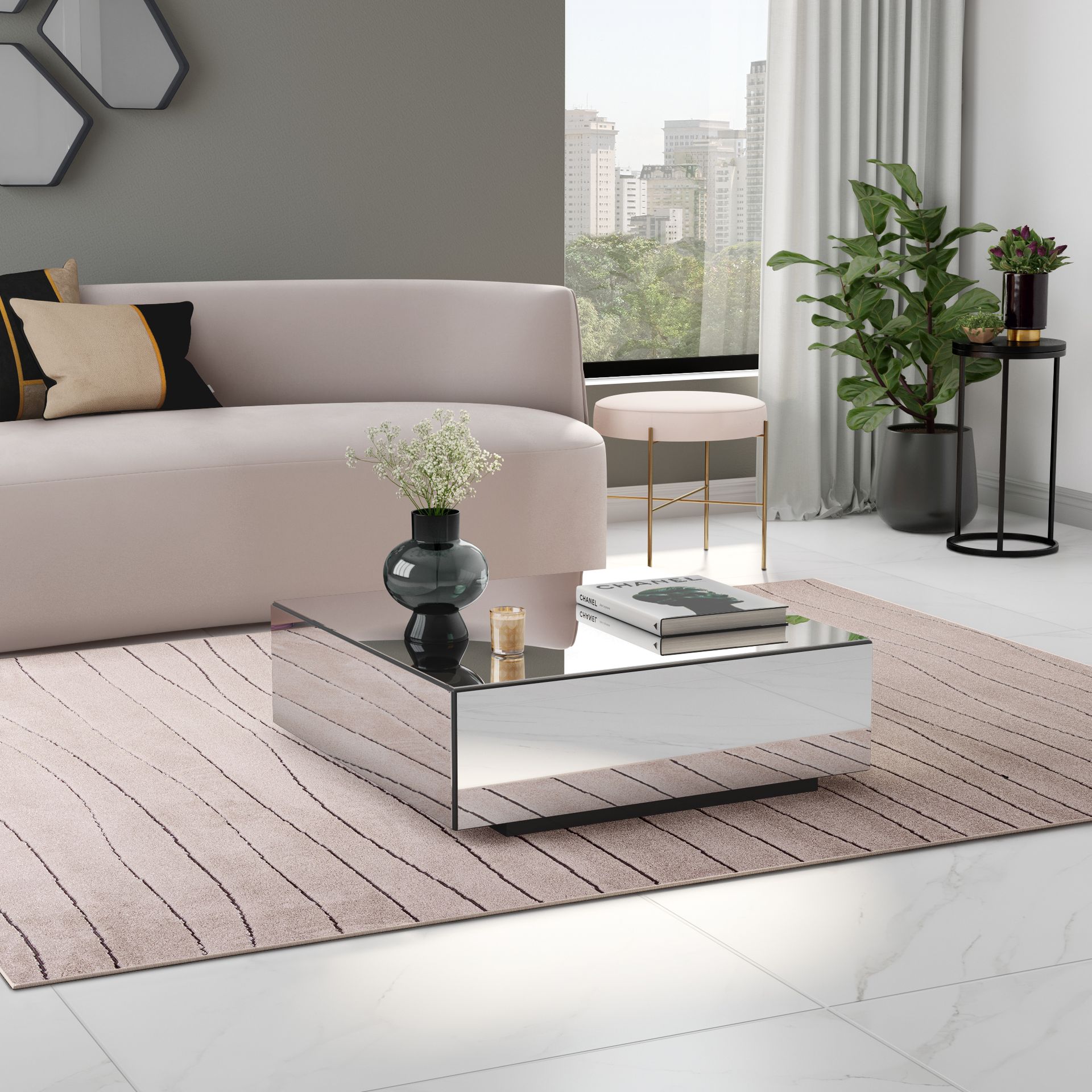 IN-I-MESA-DE-CENTRO-80-CM-X-80-CM-PRATA-WORLD-IN_341622_AMB0