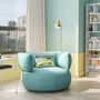 POLTRONA-SORBET-DE-MENTA-SAMPA_410402_AMB0