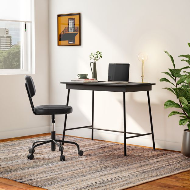 CADEIRA-HOME-OFFICE-PRETO-PRETO-DINER_394330_AMB0