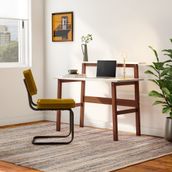 ESCRIVANINHA-110-M-X-55-CM-NOZES-BRANCO-WORKHOME_347798_AMB0