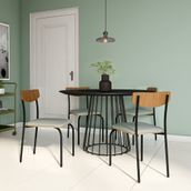 MESA-REDONDA-120-M-PRETO-PRETO-JAYS_395375_AMB0