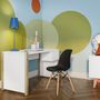 WOOD-CADEIRA-INFANTIL-FAIA-PRETO-EAMES_396515_AMB0