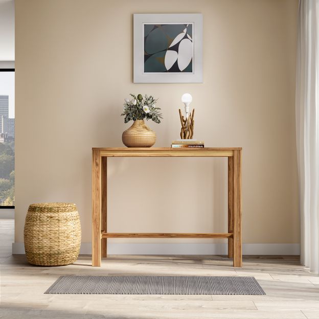 MESA-ALTA-APARADOR-120-M-X-50-CM-BARU-CARA-VA_354503_AMB0