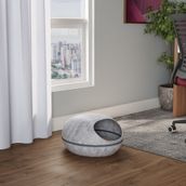 CASINHA-PARA-PET-CINZA-LOOPET_406632_AMB0
