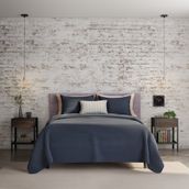 CABECEIRA-QUEEN-SWAD-CINZA-RESTING_394435_AMB0