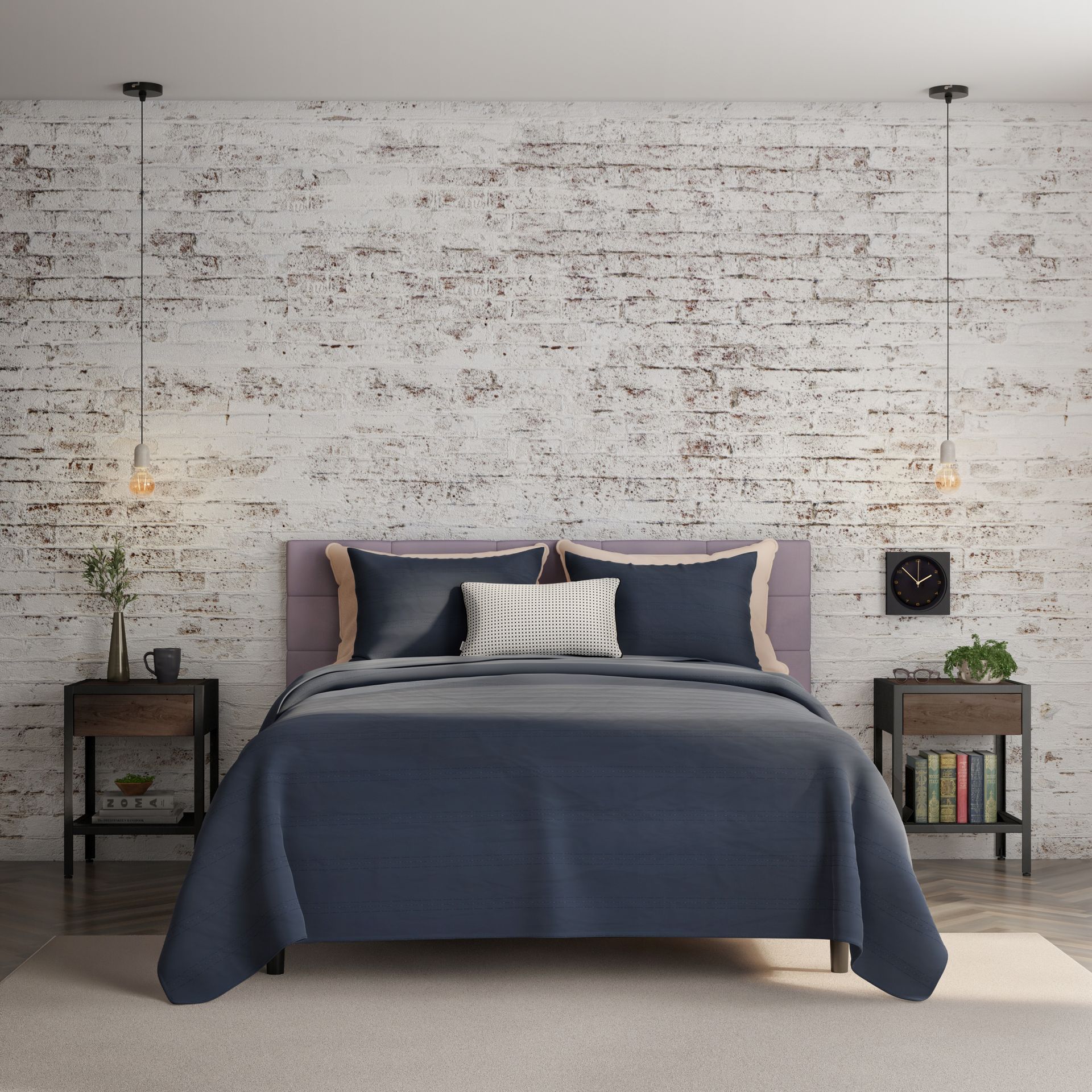 CABECEIRA-QUEEN-SWAD-CINZA-RESTING_394435_AMB0