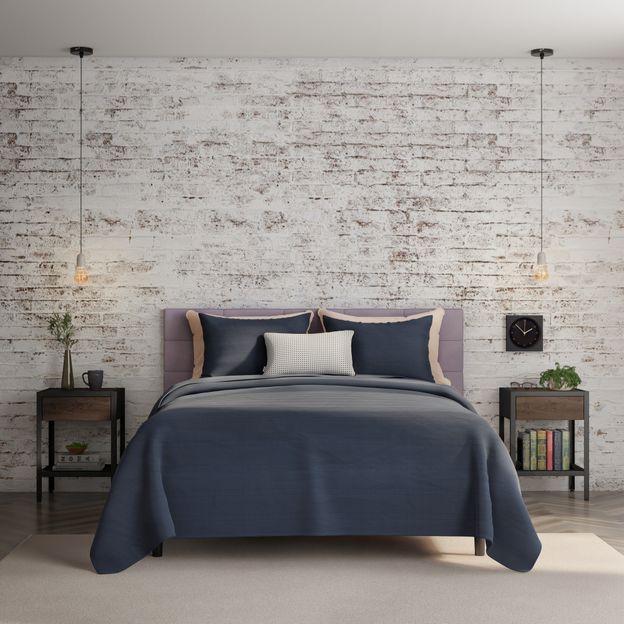 CABECEIRA-QUEEN-SWAD-CINZA-RESTING_394435_AMB0