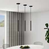 LUMINARIA-TETO-40-CM-GRAFITE-TUBING_399105_AMB0