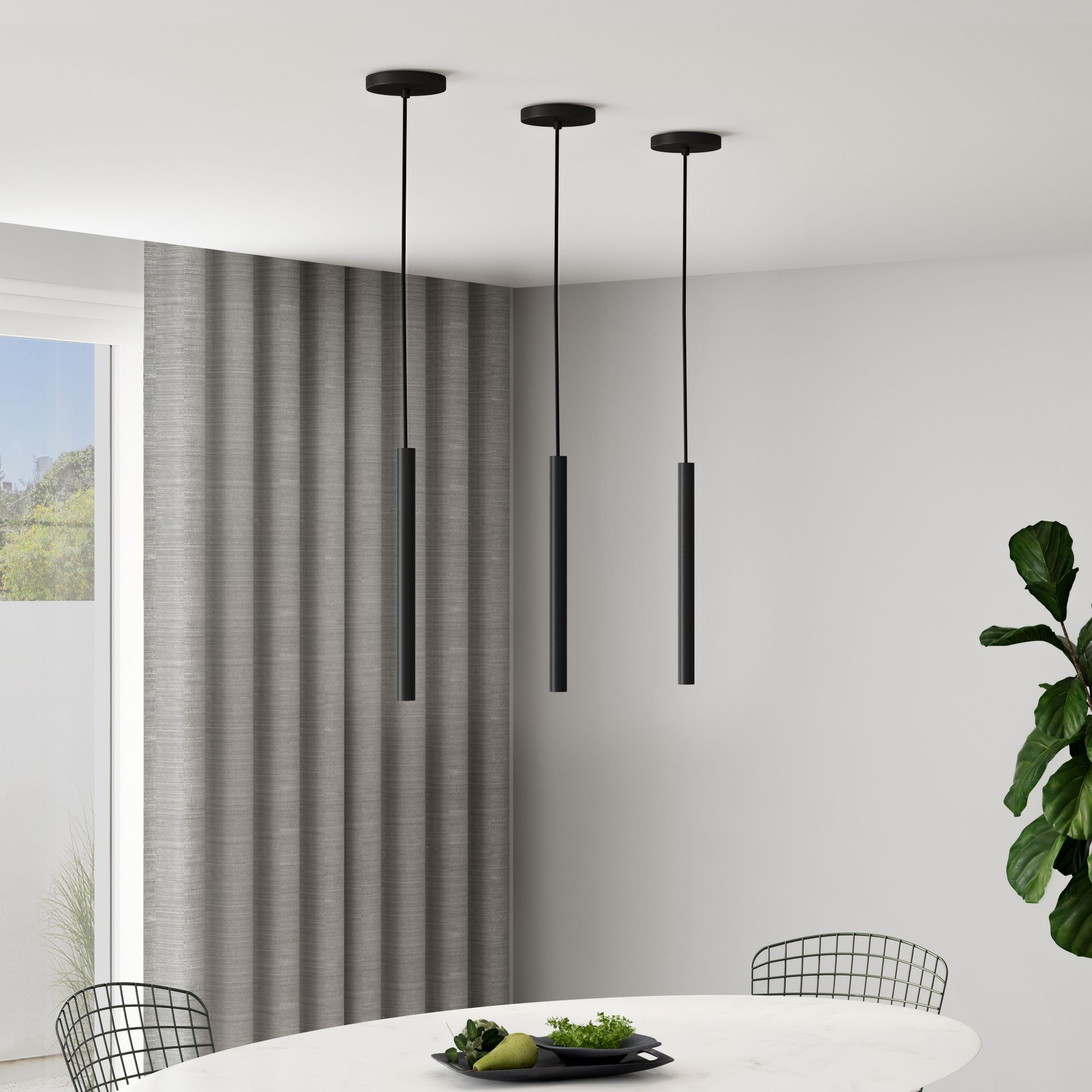 LUMINARIA-TETO-40-CM-GRAFITE-TUBING_399105_AMB0