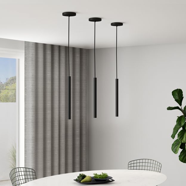 LUMINARIA-TETO-40-CM-GRAFITE-TUBING_399105_AMB0