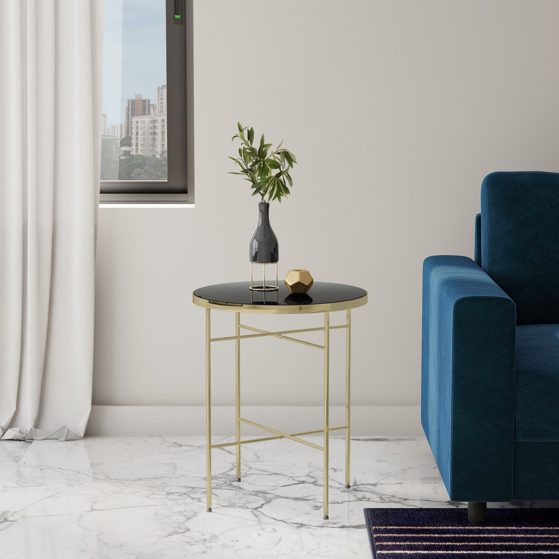 MESA-LATERAL-REDONDA-42-CM-OURO-PRETO-LUXY_358053_AMB0