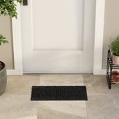 CAPACHO-30-CM-X-60-CM-PRETO-NAHOURI_398885_AMB0