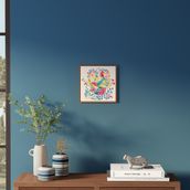QUE-TE-VI-I-QUADRO-30-CM-X-30-CM-PINUS-NATURAL-MULTICOR-BEM-QUE-TE-VI_392778_AMB0