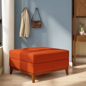 PUFF-NOZES-TERRACOTA-LAW_347500_AMB0