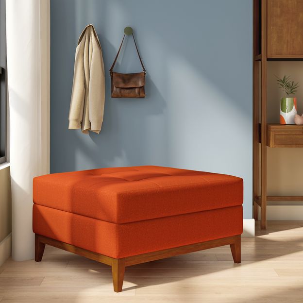 PUFF-NOZES-TERRACOTA-LAW_347500_AMB0