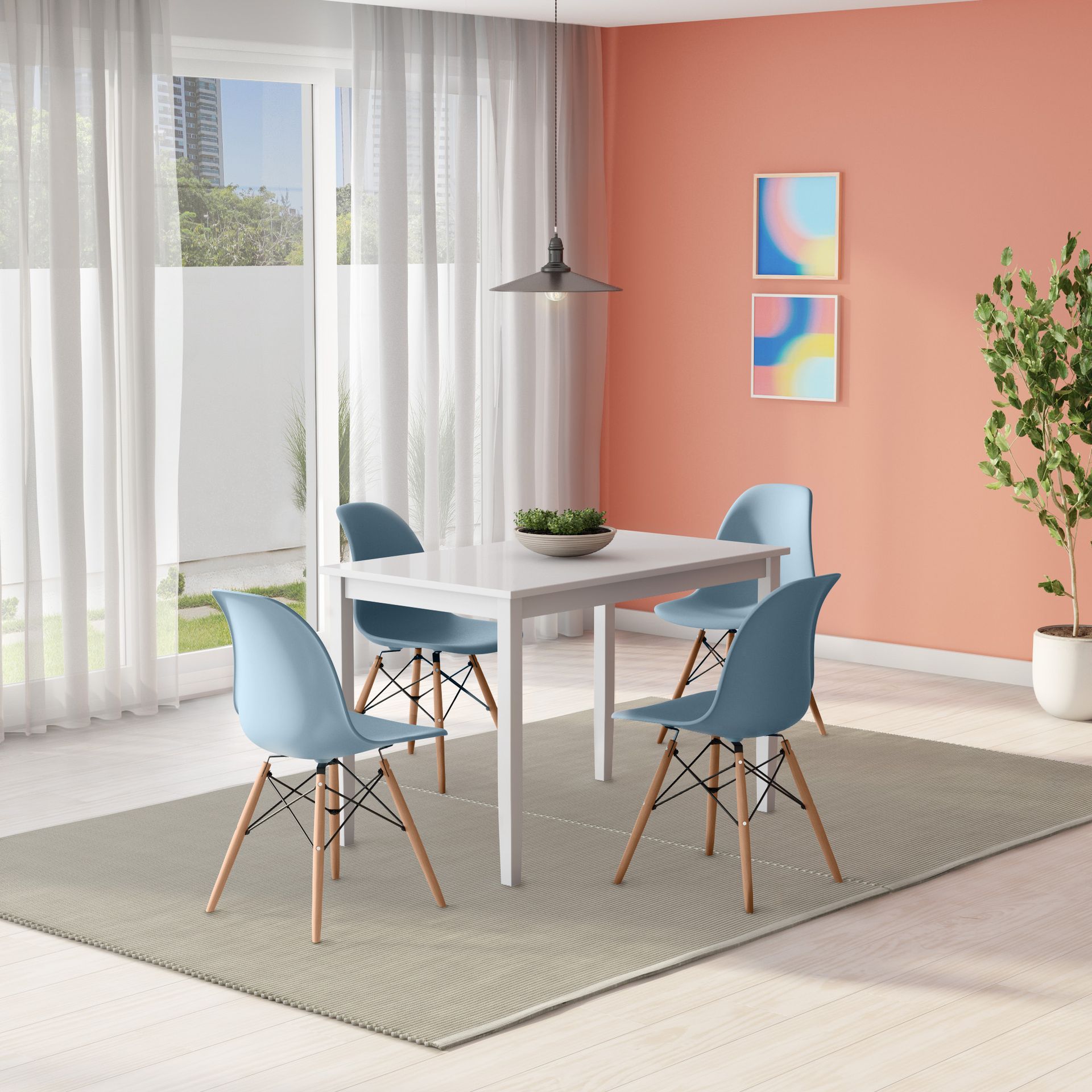 MESA-114-M-X-68-CM-BRANCO-TWO_394477_AMB0