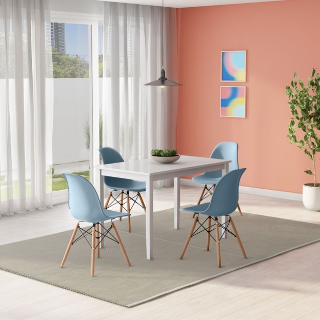 MESA-114-M-X-68-CM-BRANCO-TWO_394477_AMB0