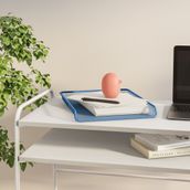 PORTA-PAPEL-DE-MESA-ZIMBRO-SHOW_398933_AMB0