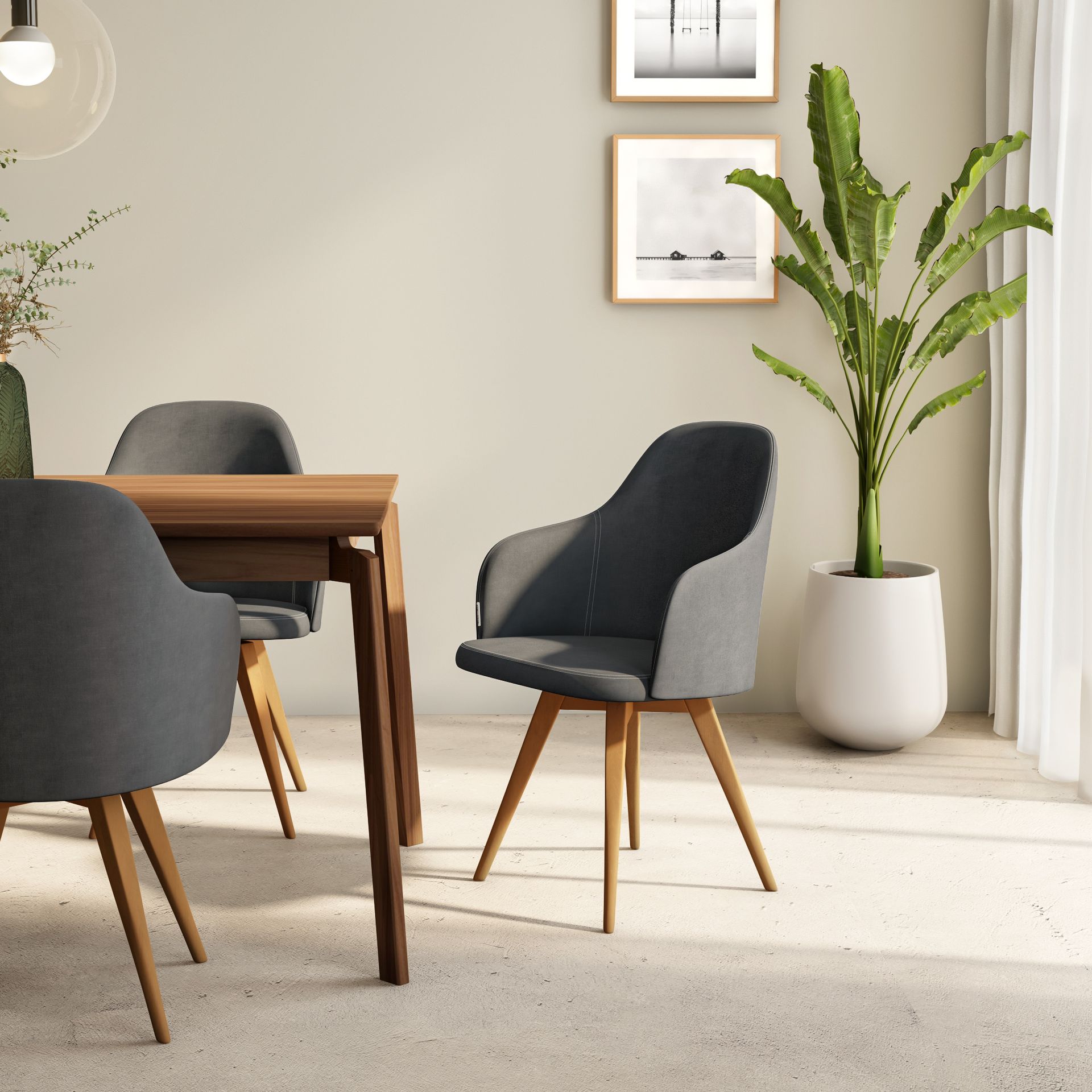 CADEIRA-GIRATORIA-TAUARI-KONKRET-KLOE_350085_AMB0