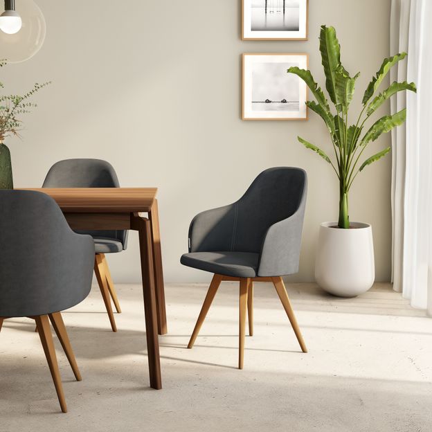 CADEIRA-GIRATORIA-TAUARI-KONKRET-KLOE_350085_AMB0