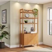 ESTANTE-2-PORTAS-1-M-X-207-M-NOZES-OURO-VELHO-PAMPA_406967_AMB0