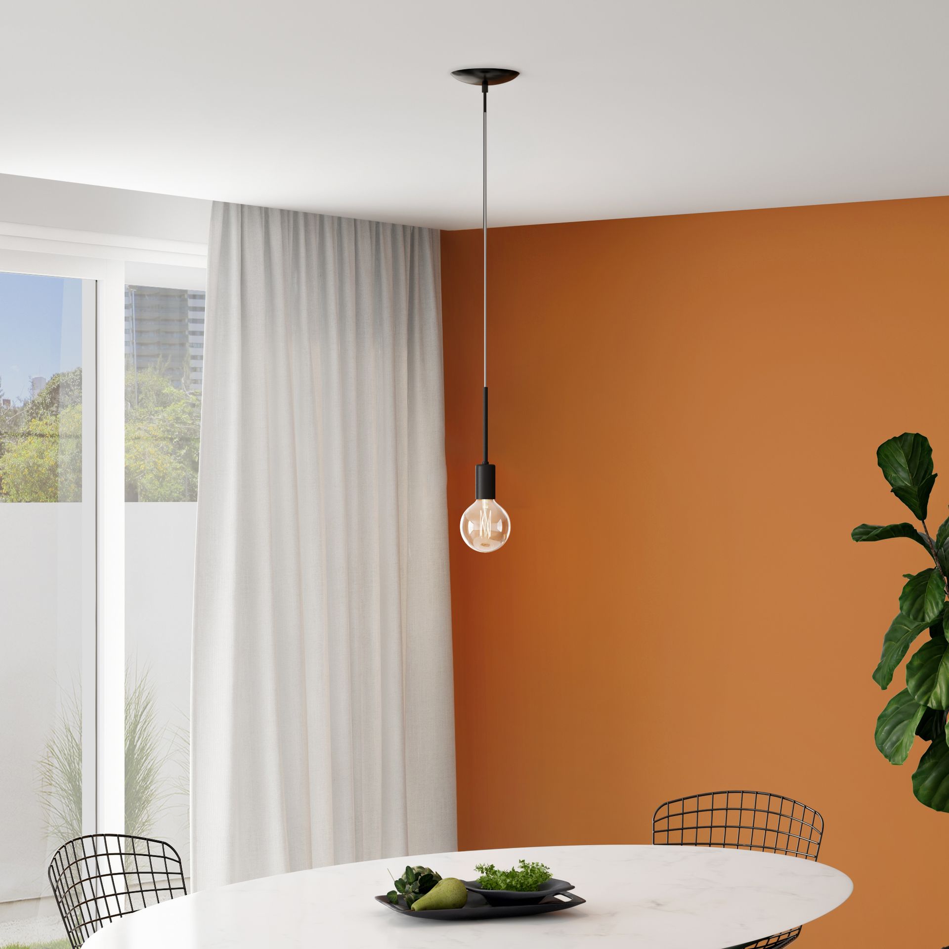 LUMINARIA-TETO-PRETO-PIPE_333721_AMB0