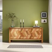 BUFFET-3-PORTAS-171-M-X-50-CM-NOZES-COLHEITA_315256_AMB0