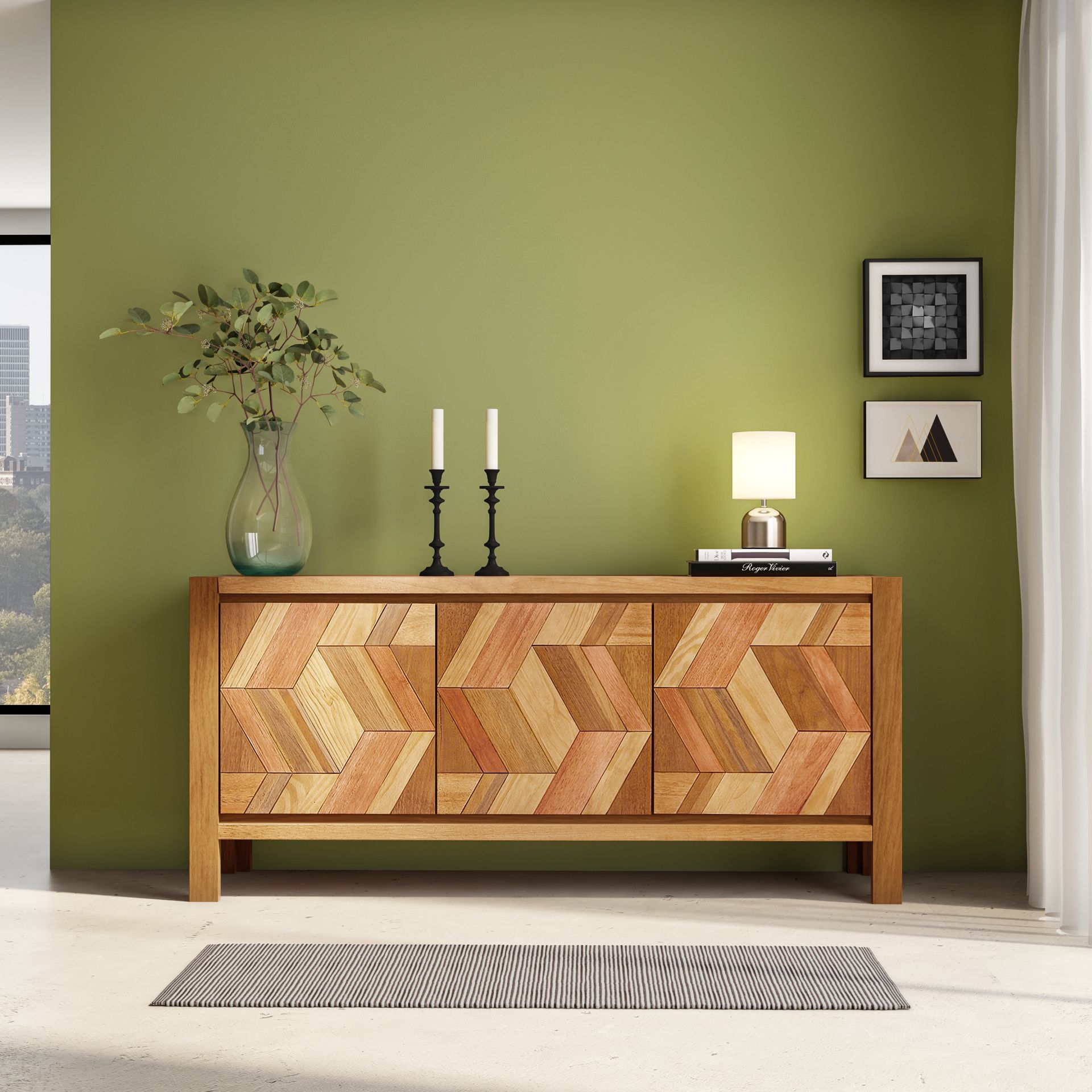 BUFFET-3-PORTAS-171-M-X-50-CM-NOZES-COLHEITA_315256_AMB0