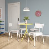 MESA-REDONDA-60-CM-LIM-O-SICILIANO-TRIX_406498_AMB0