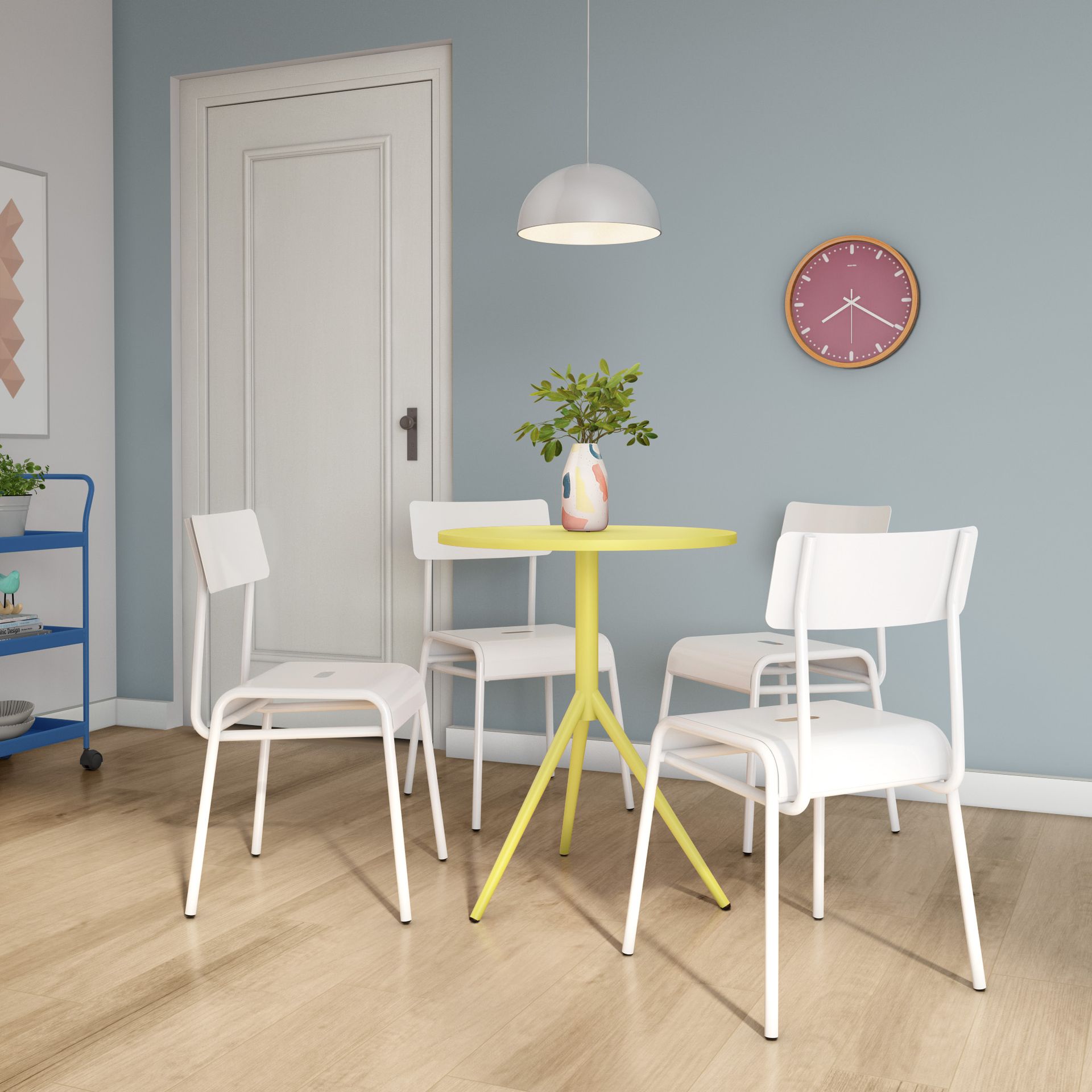 MESA-REDONDA-60-CM-LIM-O-SICILIANO-TRIX_406498_AMB0