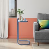 MESA-LATERAL-45-CM-X-35-CM-ZIMBRO-LAP_410237_AMB0