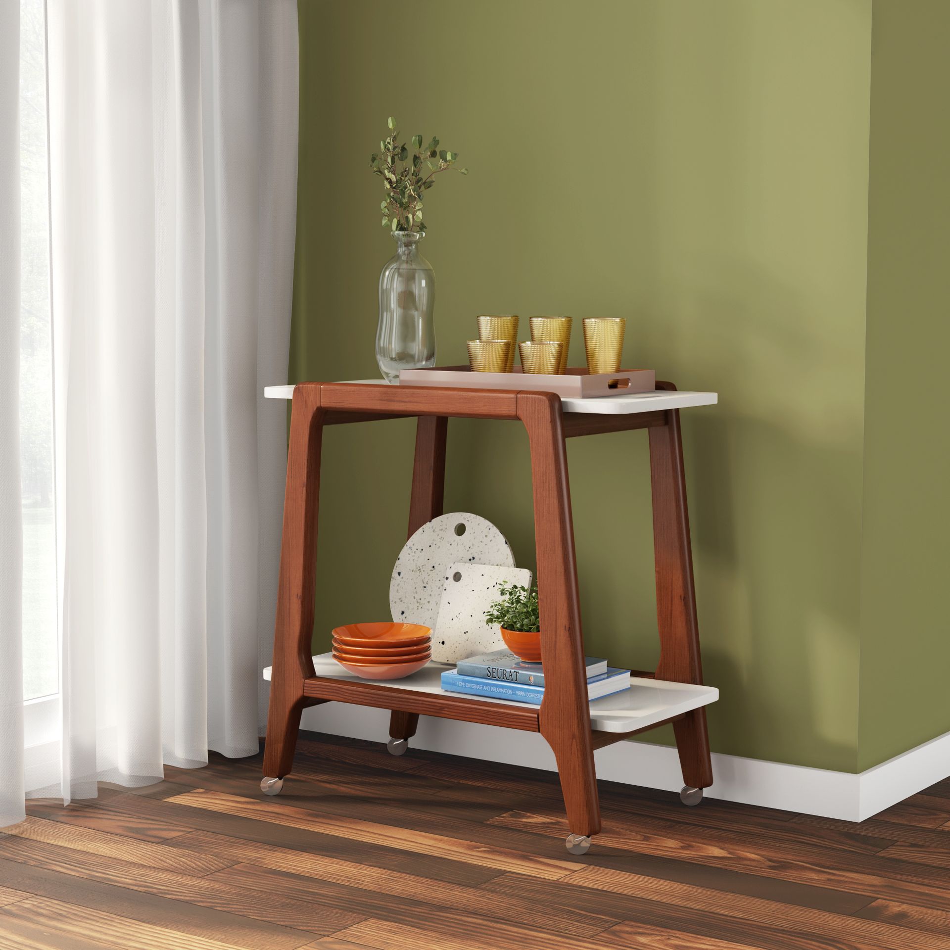 CARRINHO-75-CM-X-44-CM-NOZES-BRANCO-WIN_352905_AMB0