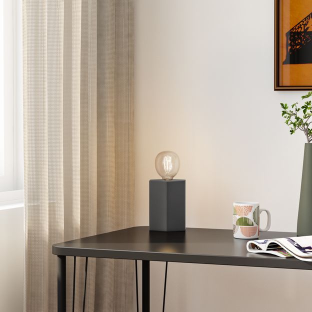 HEX-LUMINARIA-DE-MESA-PRETO-MODERN-HEX_353479_AMB0