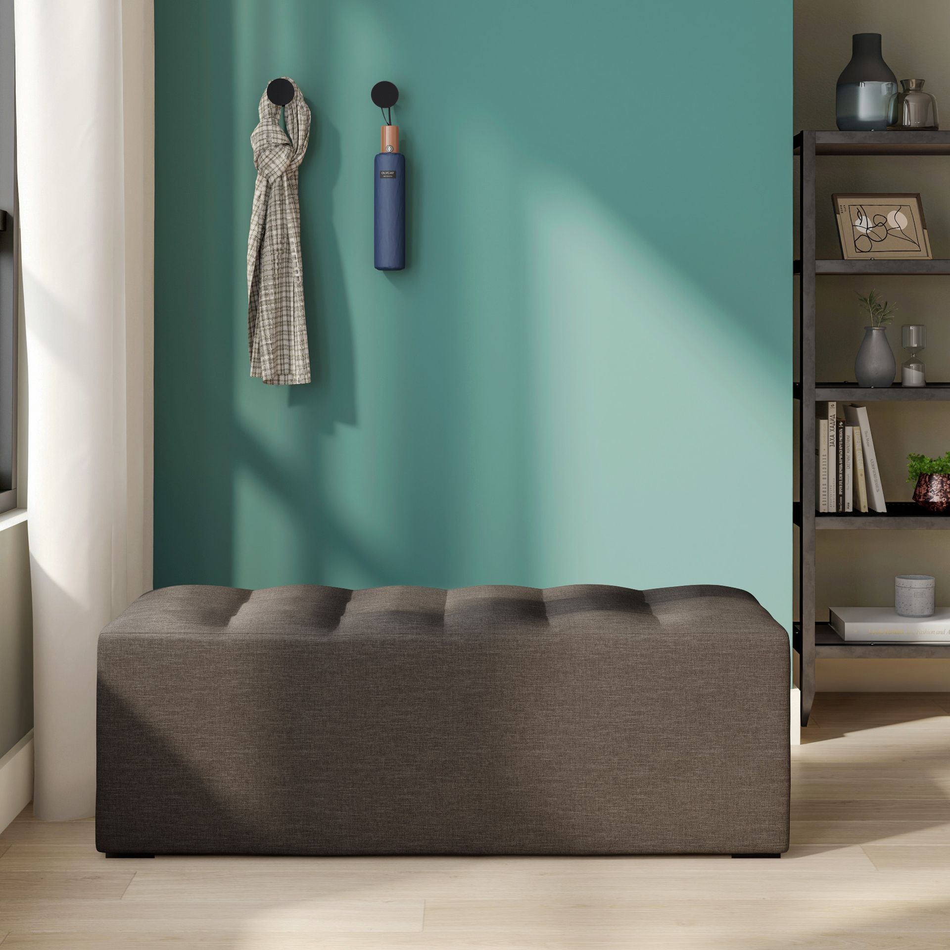 PUFF-PLAIN-CINZA-LANG_313986_AMB0